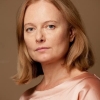 Yuliya Silaeva