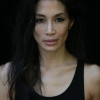 Eugenia Yuan