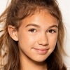 Jaycee Naia