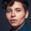 Donia Kash