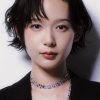 穂志もえか