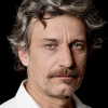 Jaime McManus