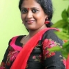 Manju Pathrose
