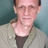 Michael Reid MacKay