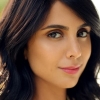 Anjli Mohindra