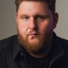 Lewis Ian Bray