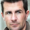 Casey Shannon