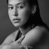 Malaya Stern Takeda