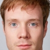 Igor Yudin