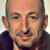Francesc Reina