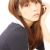 芳賀優里亜