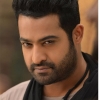 N.T. Rama Rao Jr.