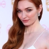 Eleanor Tomlinson
