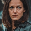 Lucie Jan