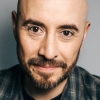Gerardo Rodriguez