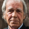 Finbar Furey