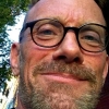 David Drake