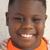 Jamal