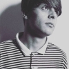 Gary 'Mani' Mounfield