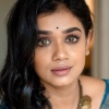 Swayam Siddha