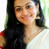 Shruti Ramachandran