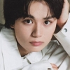 Ryusei Onishi