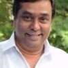 Kadambari Kiran
