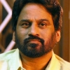 Thummala Narasimha Reddy