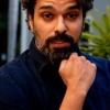 Jaderson Fialho
