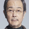 リリー・フランキー