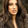 Heisel Mora