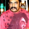 Raju Mavani