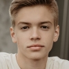 Aurel Klug