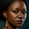 Babetida Sadjo