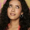 Nandana Sen