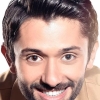 Karim Mahmoud Abdelaziz
