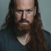 Milan van Weelden