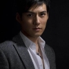Kevin Yan