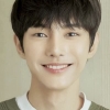Kim Won-shik