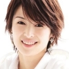 吉瀬美智子