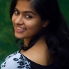 Anagha Narayanan