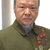 Fu Xiaohu