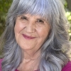 Holly Kiger