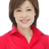 Teiya Ichiryusai