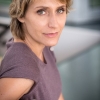 Sylvie Audcoeur