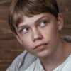 Rasmus Ermel