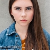 Jillian Lebling