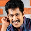 Prem Kumar