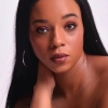 Jessica J. Immanuel