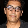 Vrajesh Hirjee